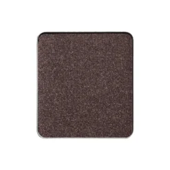 Inglot Freedom System Pearl wkład cień do powiek 572 2,1 g