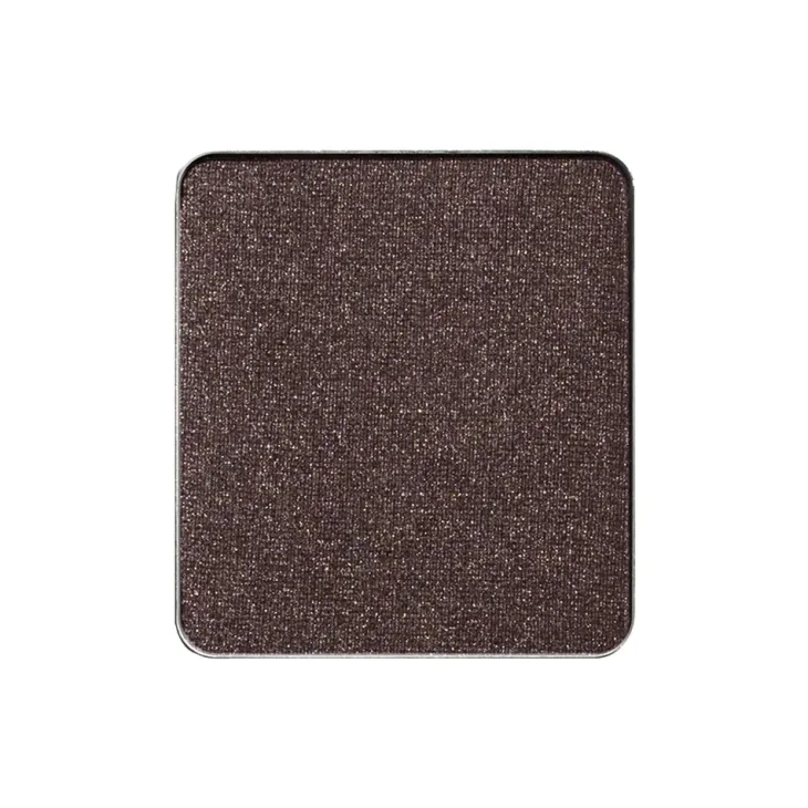 Inglot Freedom System Pearl wkład cień do powiek 572 2,1 g