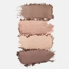 Inglot Freedom System Pearl wkład cień do powiek 576 2,1 g