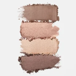 Inglot Freedom System Pearl wkład cień do powiek 576 2,1 g