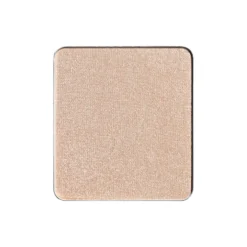 Inglot Freedom System Pearl wkład cień do powiek 576 2,1 g
