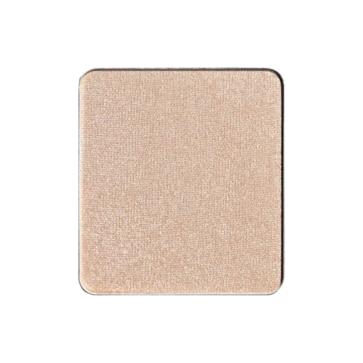 Inglot Freedom System Pearl wkład cień do powiek 576 2,1 g