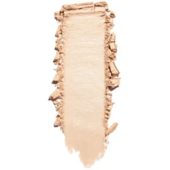 Inglot Freedom System Pearl wkład cień do powiek 576 2,1 g