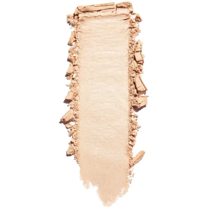 Inglot Freedom System Pearl wkład cień do powiek 576 2,1 g