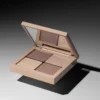 Inglot Freedom System Pearl wkład cień do powiek 95 2,1 g