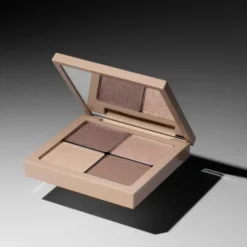 Inglot Freedom System Pearl wkład cień do powiek 95 2,1 g
