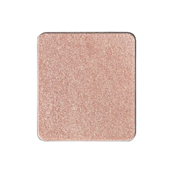 Inglot Freedom System Pearl wkład cień do powiek 95 2,1 g