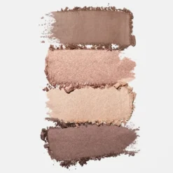 Inglot Freedom System Pearl wkład cień do powiek 95 2,1 g