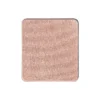 Inglot Freedom System Pearl wkład cień do powiek 95 2,1 g