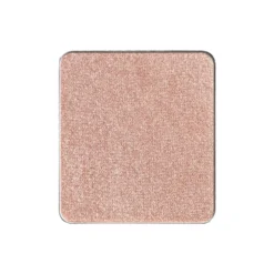 Inglot Freedom System Pearl wkład cień do powiek 95 2,1 g