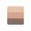 Inglot Freedom System Rainbow Double Sparkle NF cień do powiek 141 3,4 g