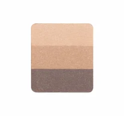 Inglot Freedom System Rainbow Double Sparkle NF cień do powiek 141 3,4 g