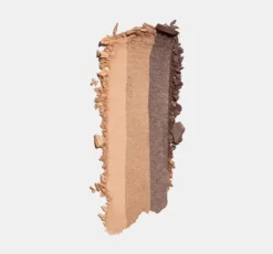 Inglot Freedom System Rainbow Double Sparkle NF cień do powiek 141 3,4 g