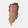 Inglot Freedom System Rainbow Double Sparkle NF cień do powiek 125 3,4 g