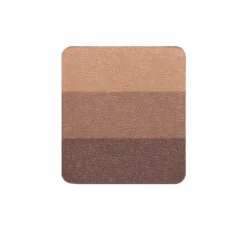 Inglot Freedom System Rainbow Double Sparkle NF cień do powiek 125 3,4 g