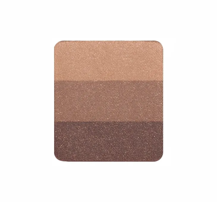Inglot Freedom System Rainbow Double Sparkle NF cień do powiek 125 3,4 g