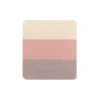 Inglot Freedom System Rainbow Matte NF cień do powiek 142 2,7g