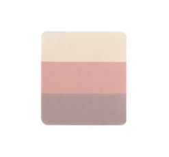 Inglot Freedom System Rainbow Matte NF cień do powiek 142 2,7g