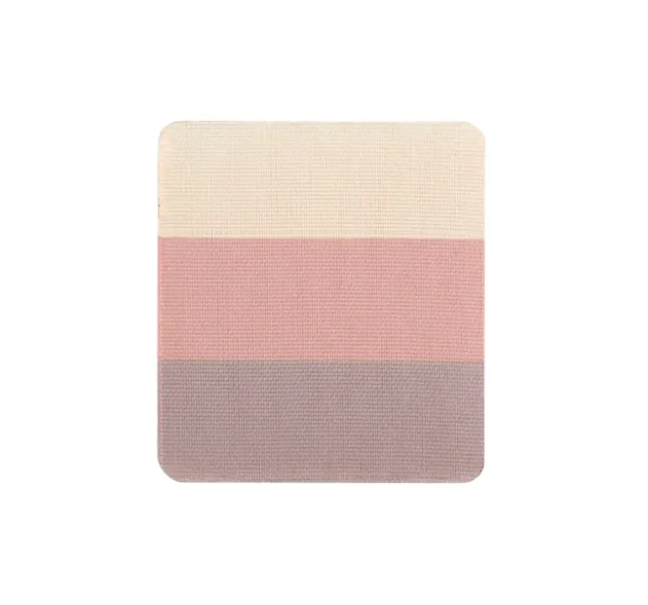 Inglot Freedom System Rainbow Matte NF cień do powiek 142 2,7g