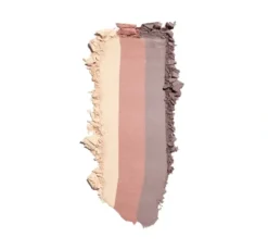 Inglot Freedom System Rainbow Matte NF cień do powiek 142 2,7g