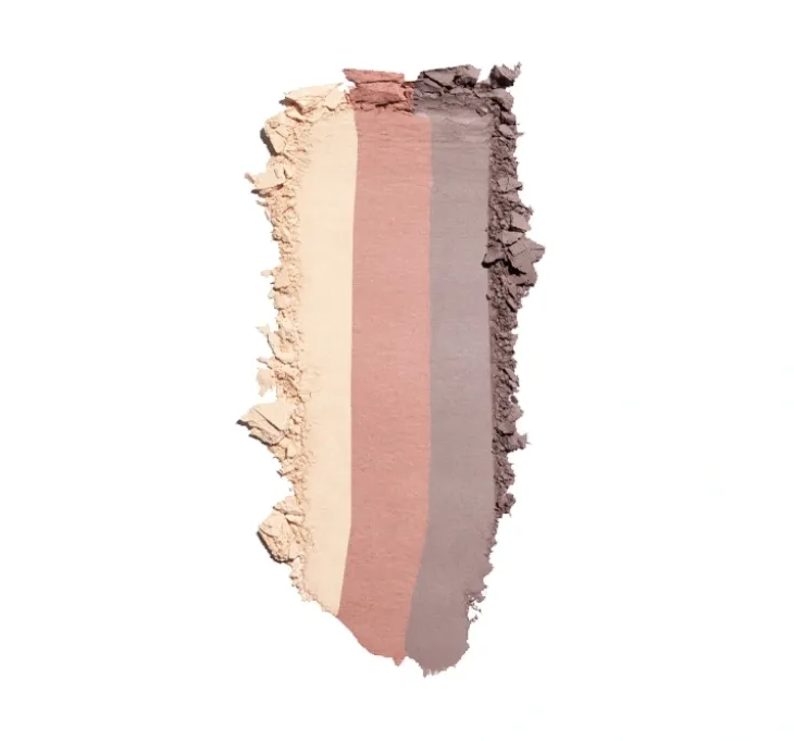 Inglot Freedom System Rainbow Matte NF cień do powiek 142 2,7g