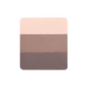 Inglot Freedom System Rainbow Matte NF cień do powiek 117 3g