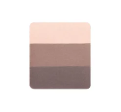 Inglot Freedom System Rainbow Matte NF cień do powiek 117 3g