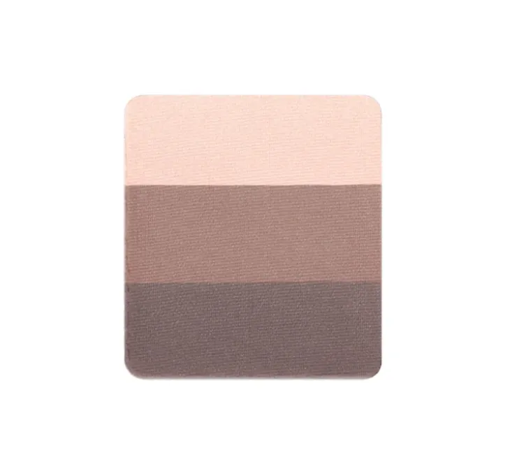 Inglot Freedom System Rainbow Matte NF cień do powiek 117 3g