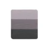 Inglot Freedom System Rainbow Matte NF cień do powiek 120 3,4g