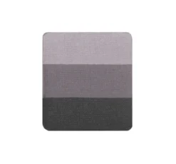 Inglot Freedom System Rainbow Matte NF cień do powiek 120 3,4g