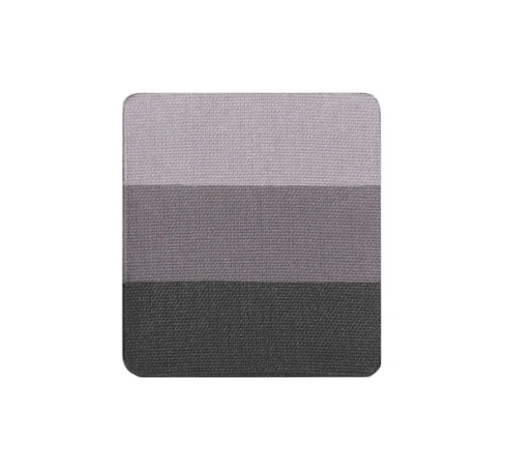 Inglot Freedom System Rainbow Matte NF cień do powiek 120 3,4g
