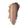 Inglot Freedom System Rainbow Matte NF cień do powiek 107 3,4g