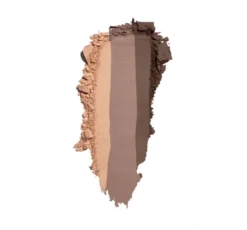 Inglot Freedom System Rainbow Matte NF cień do powiek 107 3,4g