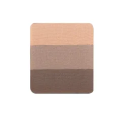 Inglot Freedom System Rainbow Matte NF cień do powiek 107 3,4g