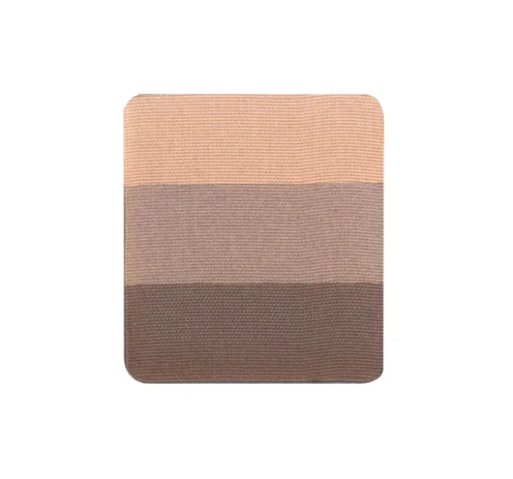 Inglot Freedom System Rainbow Matte NF cień do powiek 107 3,4g