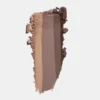 Inglot Freedom System Rainbow Matte NF cień do powiek 112 3,4 g
