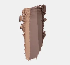 Inglot Freedom System Rainbow Matte NF cień do powiek 112 3,4 g