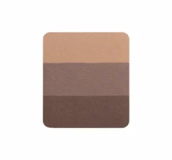 Inglot Freedom System Rainbow Matte NF cień do powiek 112 3,4 g