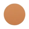 Inglot Freedom System Satin Skin wkład puder prasowany 101 9g