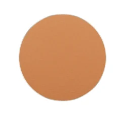 Inglot Freedom System Satin Skin wkład puder prasowany 101 9g