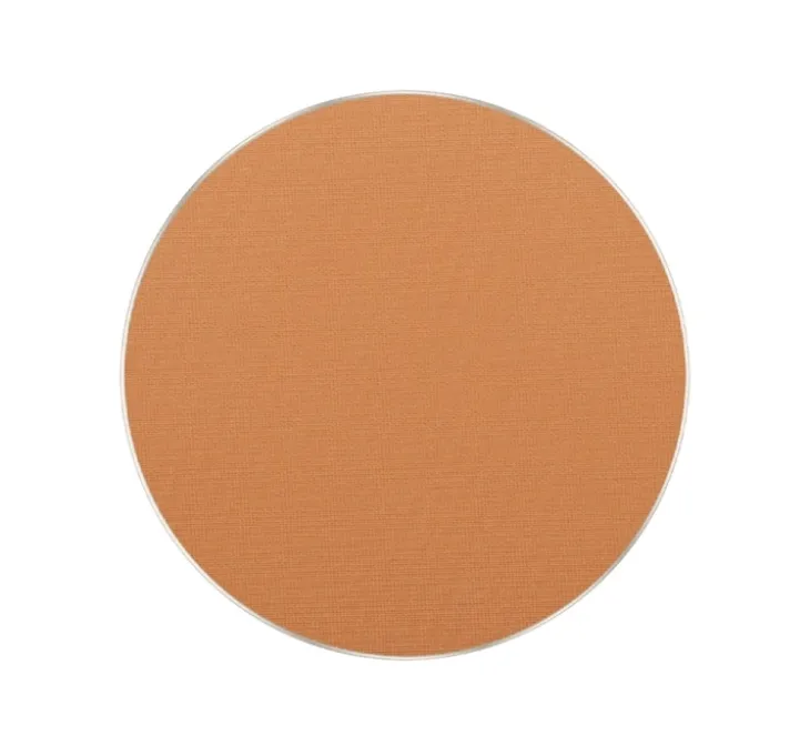 Inglot Freedom System Satin Skin wkład puder prasowany 101 9g