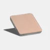 Inglot Freedom System Sparkling wkład cień do powiek 901 2,5g
