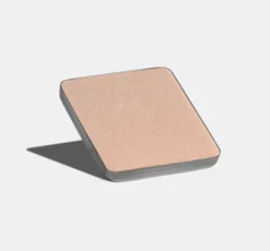 Inglot Freedom System Sparkling wkład cień do powiek 901 2,5g