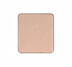 Inglot Freedom System Sparkling wkład cień do powiek 901 2,5g