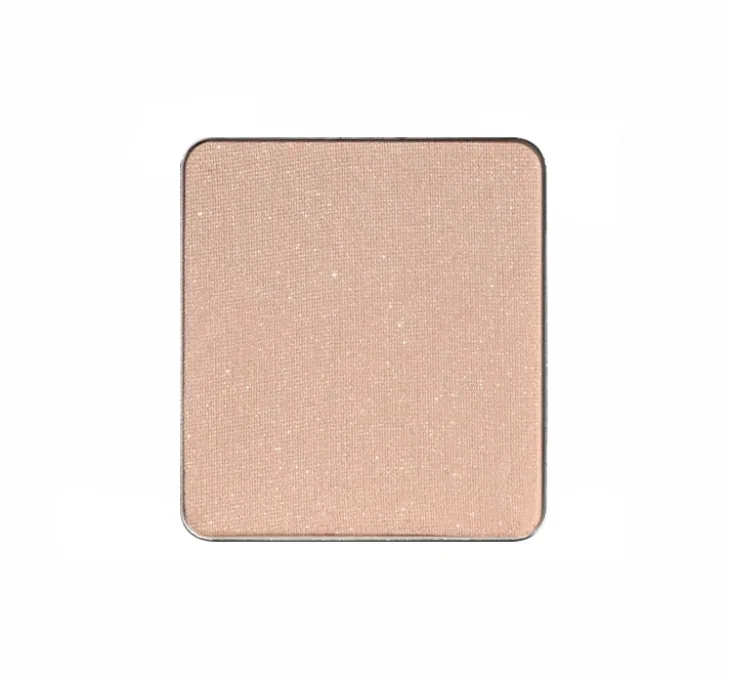Inglot Freedom System Sparkling wkład cień do powiek 901 2,5g