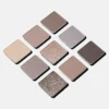 Inglot Freedom System Sparkling wkład cień do powiek 902 2,5g