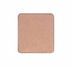 Inglot Freedom System Sparkling wkład cień do powiek 902 2,5g