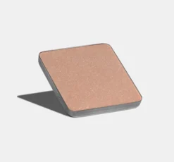Inglot Freedom System Sparkling wkład cień do powiek 902 2,5g