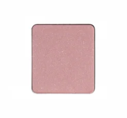 Inglot Freedom System Sparkling wkład cień do powiek 903 2,5g