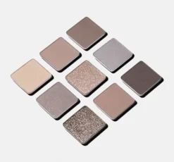Inglot Freedom System Sparkling wkład cień do powiek 904 2,5g
